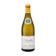 Louis Latour Chablis Chardonnay 750 ml