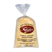Fitides Bread Crumbs 300 g