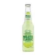 Le Coq Mojito Classic Taste 330 ml