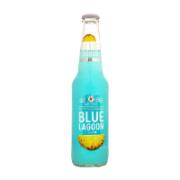 Le Coq Blue Lagoon Taste 330 ml