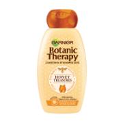 Garnier Botanic Therapy Repair Shampoo Honey Treasures 400 ml