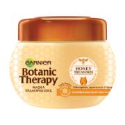 Garnier Botanic Therapy Repair Hair Mask Honey Treasures 300 ml