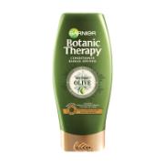 Garnier Botanic Therapy Mythic Olive CONDITIONER 200 ml