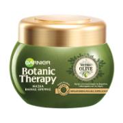 Garnier Botanic Therapy Mythic Olive Hair Mask 300 ml