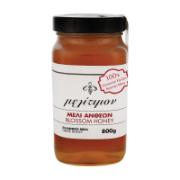 Melitimon Greek Blossom Honey 800 g