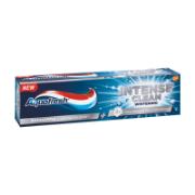 Aquafresh Toothpaste Intense Clean Whitening 75 ml