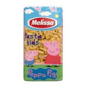 Melissa Peppa Pig Pasta for Kids 500 g