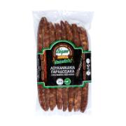 Dymes Traditional Cyprus Finger Sausages 250 g