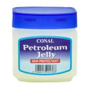 Conal Petroleum Jelly Skin Protectant 200 ml