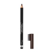 Rimmel Professional Eyebrow Pencil 004 Black Brown 1.4 g