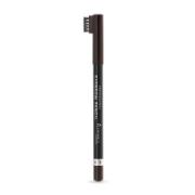 Rimmel Professional Eyebrow Pencil 001 Dark Brown 1.4 g