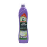 Frosch Cleansing Cream Lavender 750 ml