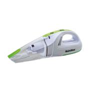 Matestar Rechargeable Vacuum Cleaner 54W Max CE