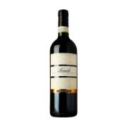 Terredavino Barolo Red Wine 750 ml