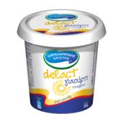 Charalambides Christis Delact Yogurt Lactose Free 300 g