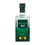 Mayfair London Dry Gin 700 ml