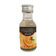 Rayner’s Orange Flavouring 28 ml
