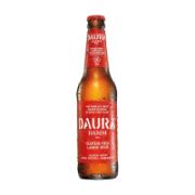 Daura Damm Beer 330 ml