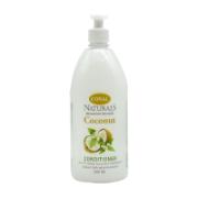 Conal Naturals Conditioner with Coconut 1100 ml