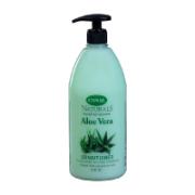 Conal Naturals Hair Conditioner with Aloe Vera 1100 ml