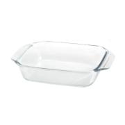 Pyrex Irresistable 2.1 L / 31 x 20 cm / For 3-4 persons