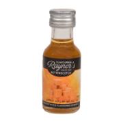 Rayner’s Butterscotch Flavouring 28 ml