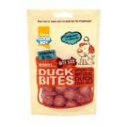 Armitage Good Boy Duck Bites for Dogs 65 g