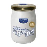 Alambra Traditional Sheep’s Yoghurt H Γιαγιά 500 g