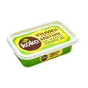 Koko Dairy Free Coconut Spread 250 g
