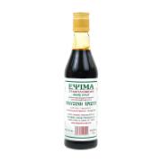 Polyxenis Christou Grape Syrup 450 g