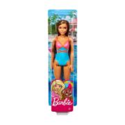Barbie Doll 3+ Years CE