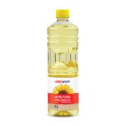 Alphamega Sunflower Oil 1 L