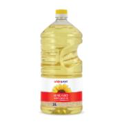 Alphamega Sunflower Oil 3 L