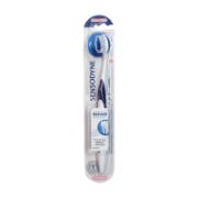 Sensodyne Toothbrush Extra Soft Repair & Protect 1 Piece