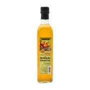 Ppalazi Apple Cider Vinegar Kyperountas 500 ml