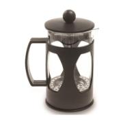 Nava Tea & Coffee Maker 600 ml