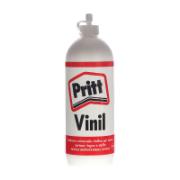 Pritt White Vinyl Glue 250 g CE