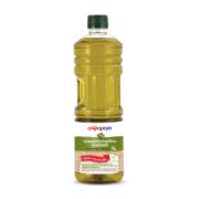 Alphamega Cypriot Extra Virgin Olive Oil 1 L