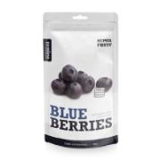 Purasana Blueberries 150 g