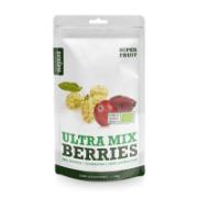 Purasana Ultra Mix Berries 200 g