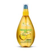 Garnier Fructis Miraculous Oil for Dry Hair 150 ml
