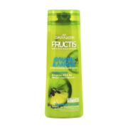 Garnier Fructis Shampoo for Normal Hair 400 ml 