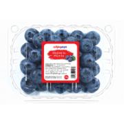 Alphamega Blueberries 125 g