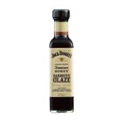 Jack Daniel’s® Tennessee HoneyTM  Liqueur Barbecue Glaze 275 g