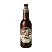 Kozel Dark Beer 500 ml