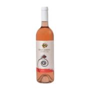 Dafermou Rosé Dry Wine 750 ml