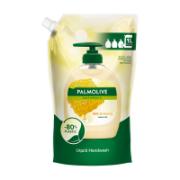 Palmolive Naturals Milk & Honey Liquid Handwash Refill 1 L