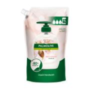 Palmolive Naturals Milk & Almond Liquid Handwash Refill 1 L -0.50 € 