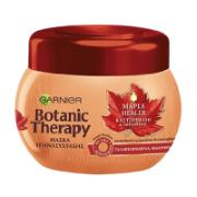 Garnier Botanic Therapy Hair Mask Maple Healer 300 ml