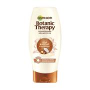 Garnier Botanic Therapy CONDITIONER with Coconut Milk & Macadamia 200 ml